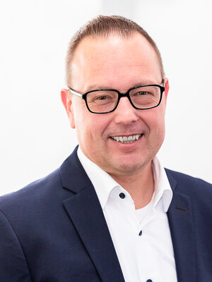 Andreas van Diedenhoven