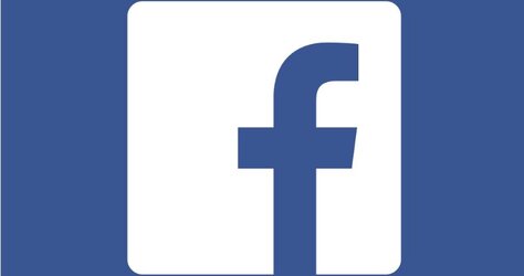Facebook-nordluft-Hallenheizung