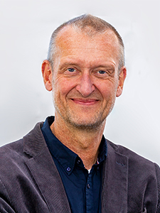 Profilbild Dipl.-Ing. Stefan Röskes